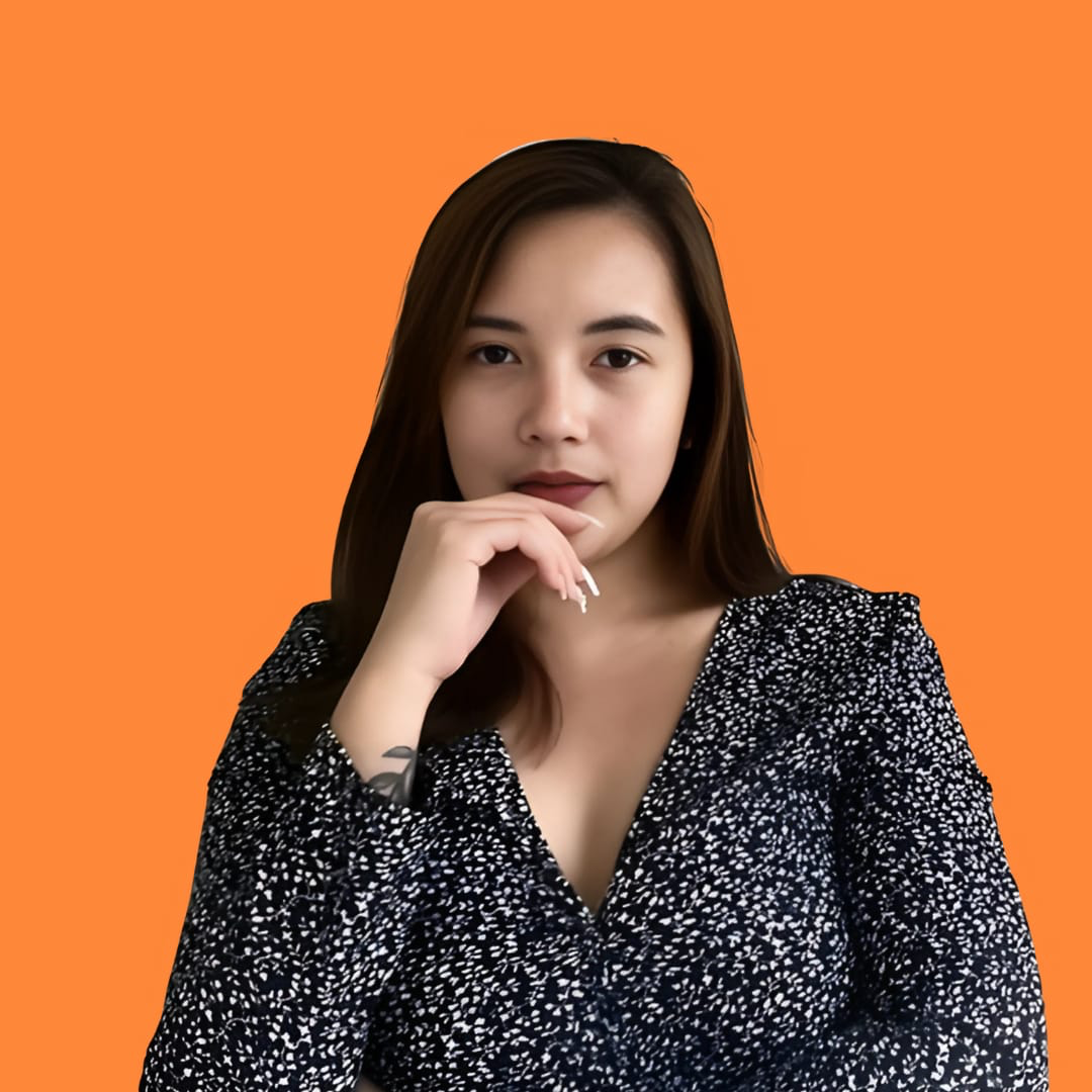 Chrys Erosa, Founder & Operations Lead